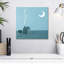 Ashon Lonely House-109378088