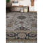 Suruchi One-of-a-Kind 6'1" X 8'11" Area Rug