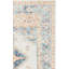 Tapis oriental Hardy Performance-908085966