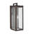 Wall Light-391473861