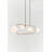Amaia 4 - Light Kitchen Island Pendant-1156072686