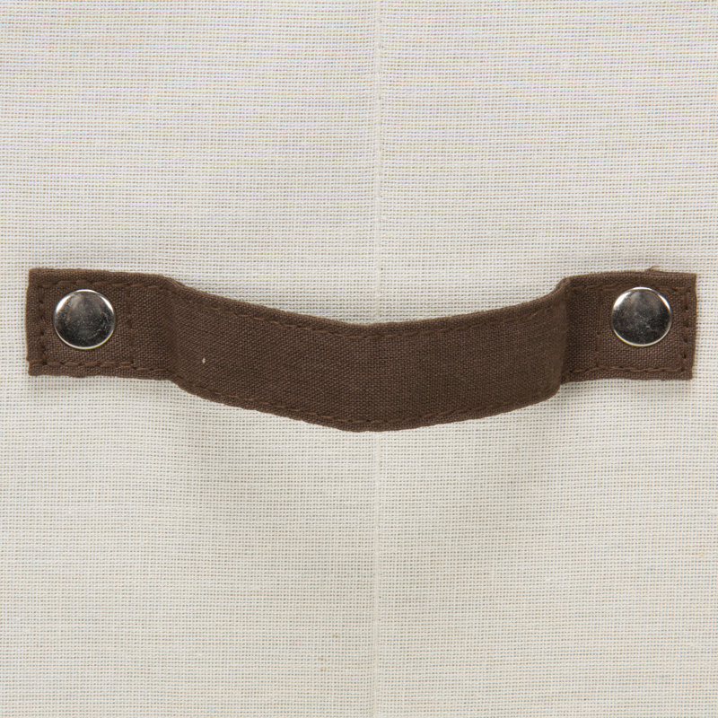 Commode de rangement Burnie