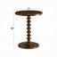 Table d'appoint Acton-1141266272