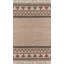 Esme Oriental Area Rug-2007593874