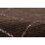 Tapis en laine Zoey Wendell-1782318786