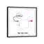 « home improvement iv », impression sur toile-31295889-73271034-73271035