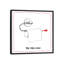 « home improvement iv », impression sur toile-73271036-73271034-73271035
