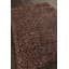 Zara Hand Loomed Modern Area Rug in Plum-628116166
