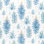 Fernery Fabric