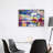 Edge Of Meadowcliff by Doug Eaton - Painting on Canvas-1037364447-1037364433
