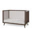 Lit de bébé convertible 4-en-1 Cranbrook-72037101