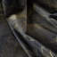 Aedin Blackout Curtains Single Panel-1123004106