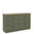 Kale Green is out of stock selected