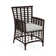Bridgehampton Arm Chair