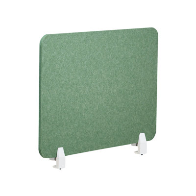 Desk Dividers
