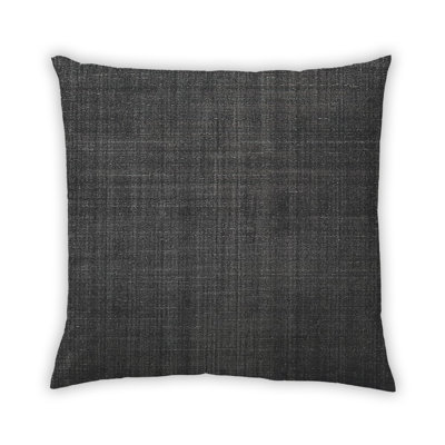 Mid-Century Modern Urban 169 Indoor Throw Pillow