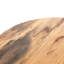 Table basse Willsbridge-41718011