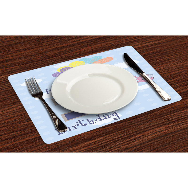 Récapitulatif 18,5" 1er anniversaire