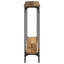 Console Table-1167162249-1167162357