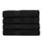 Ensemble de serviettes 100% coton super doux et absorbant Como-23074009-106905413