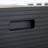 8000 BTU Portable Air Conditioner with Remote