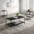 Noir est en rupture de stock