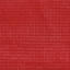 Blackout Roller Shade-1412740489-1412740487