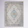 Adelicia Oriental Indoor Rug