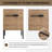 24 Inch Bathroom Vanity With Sink