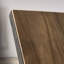 Sandrine C Table End Table