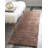 Tapis brun Paramount-40285829