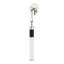 Huntington 1 - Light LED Armed Sconce-38347213