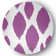Delicia Chenille Abstract Indoor Rug