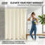 Rideau de douche Luxury-118102500-118102522