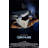 Gremlins-653320887