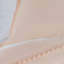 Taie décorative 100% lin Evelyn-457558370-450596176