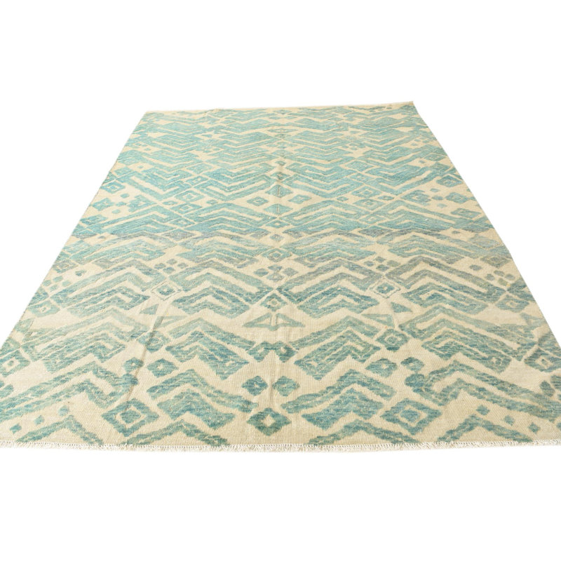 Tapis ivoire Jalbert