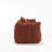  Compression Bean Bag Sofa Large Bean Bag Chair Tufted Loveseat-579558653