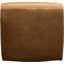 Fauteuil d'appoint en velours Koco-1409356726