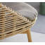 Hive Highback Armchair