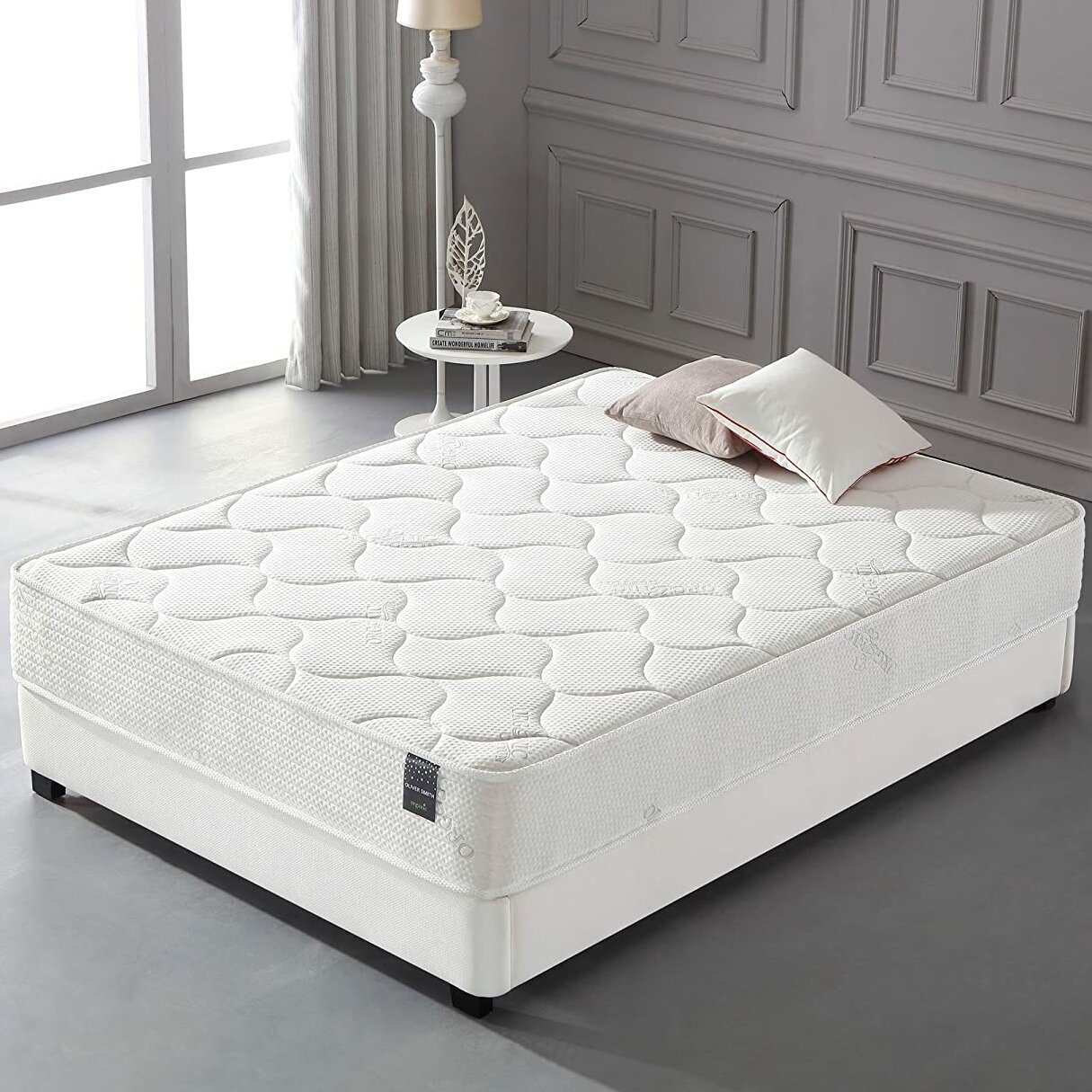 https://assets.wfcdn.com/im/57843832/compr-r85/1205/120571635/10-medium-mattress.jpg