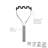 Potato Masher-104652929
