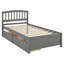 Lit plateforme avec rangement-1572828227