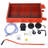 17-Gallon Low-Profile Oil Drain With Pump