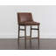 Halden Armless Bar & Counter Stool-529050664-477245751