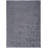 Clerance Abstract Indoor Rug-1181371573