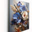 Horloge murale Jameela-1672938837