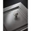 Palazzo Length Geometric Knob-826370979-893924290