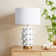 Jacqueline Table Lamp