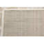 Tapis beige à motif oriental Anah-18663771